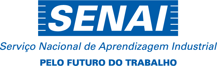 SENAI-SE