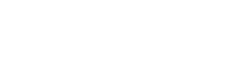 SENAI-SE